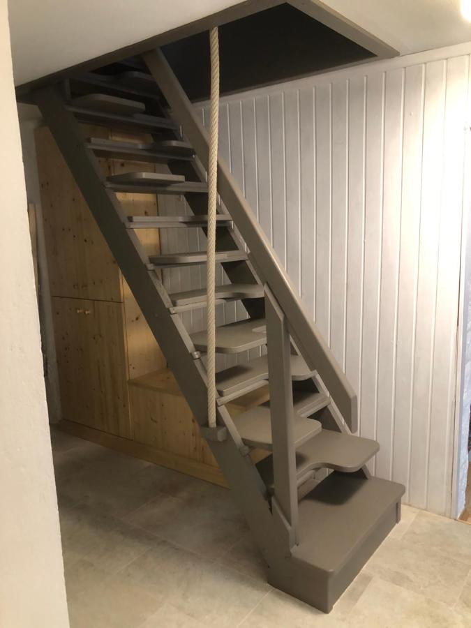 Apartment Zum Roten Tor Spitz an der Donau Zewnętrze zdjęcie