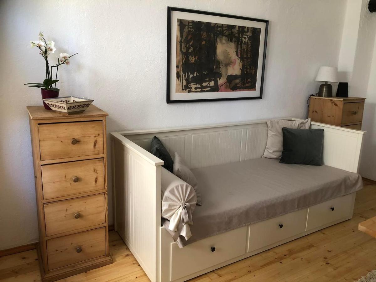 Apartment Zum Roten Tor Spitz an der Donau Zewnętrze zdjęcie